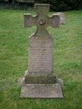 image of grave number 13993